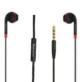 Blue Spectrum Stereo Headset BS-03